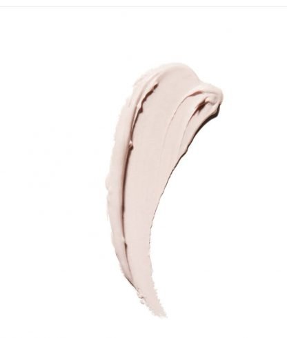 Tatcha The Silk Canvas Protective Primer mini - Imagen 2