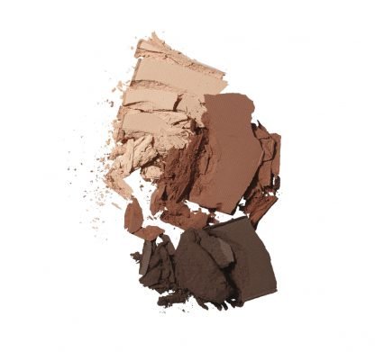 MAKEUP BY MARIO Master Mattes™ Eyeshadow Palette - Imagen 8