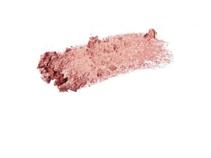 Charlotte Tilbury Walk of No Shame Eyeshadow - Imagen 5
