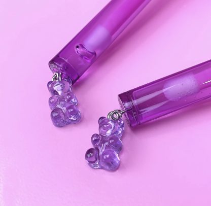 GLOSSY POPS  GIMMY GUMMY BEARS - Imagen 3