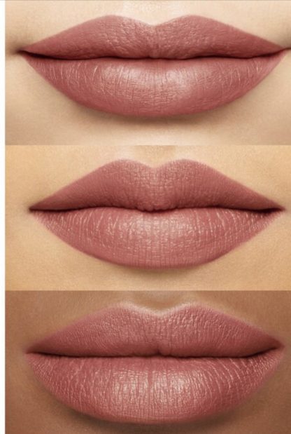 NARS VIP Audacious Lipstick Anita - Imagen 3