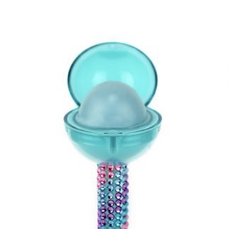 GLOSSY POPS  I BELIEVE IN UNICORNS
