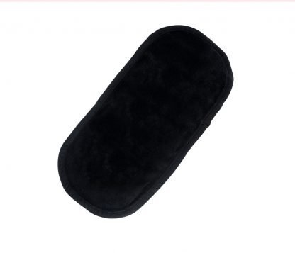 Chic Black MAKEUP ERASER - Imagen 4