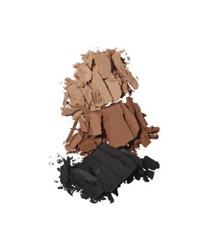 MAKEUP BY MARIO Master Mattes™ Eyeshadow Palette - Imagen 10
