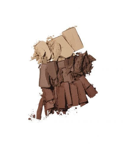 MAKEUP BY MARIO Master Mattes™ Eyeshadow Palette - Imagen 9
