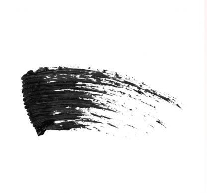 Better Than Sex Mascara @CHRISSPY COLLECTABLE LIMITED EDITION MASCARA 0.27 Oz. / 8 mL TOO FACED - Imagen 2
