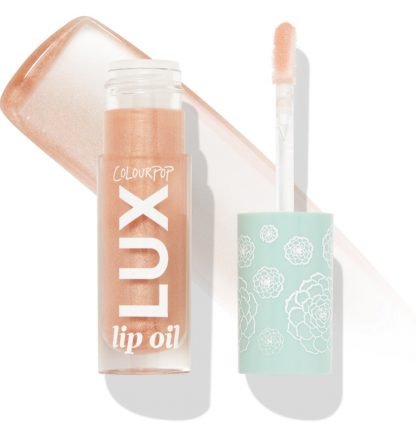 aloe there! lip & cheek kit COLOURPOP - Imagen 5