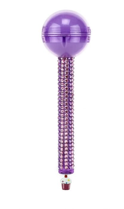 GLOSSY POPS  HEY CUPCAKE - Imagen 2