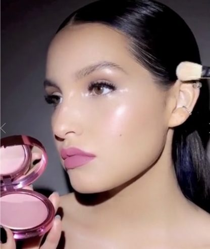 SKIN FETISH: ULTRA GLOW HIGHLIGHTER PAT McGRATH LABS - Imagen 3