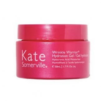 KATE SOMERVILLE Wrinkle Warrior Hydration Gel