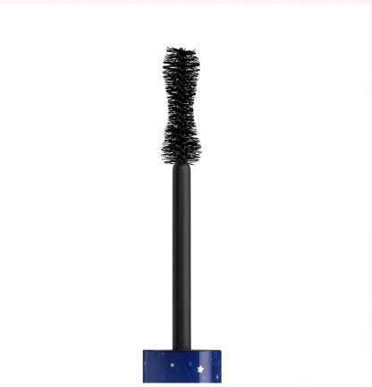 Better Than Sex Mascara @CHRISSPY COLLECTABLE LIMITED EDITION MASCARA 0.27 Oz. / 8 mL TOO FACED - Imagen 3