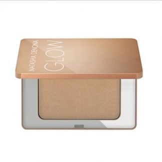 NATASHA DENONA ALL OVER GLOW Face & Body Shimmer