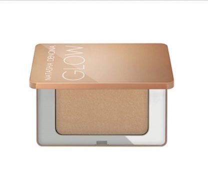 NATASHA DENONA ALL OVER GLOW Face & Body Shimmer