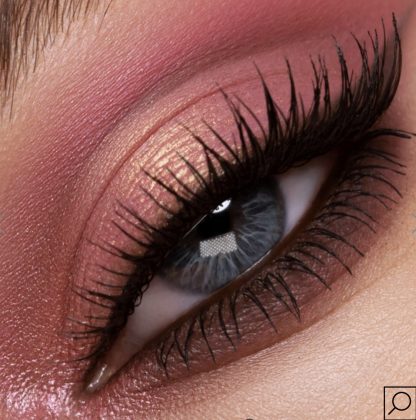 MOTHERSHIP VIII: DIVINE ROSE II PAT McGRATH LABS - Imagen 4