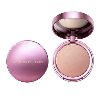 SKIN FETISH: ULTRA GLOW HIGHLIGHTER PAT McGRATH LABS - Imagen 2