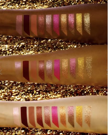 MOTHERSHIP VIII: DIVINE ROSE II PAT McGRATH LABS - Imagen 6