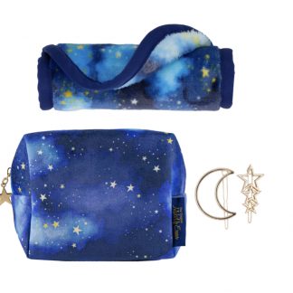Goodnight Moon Set MAKEUP ERASER