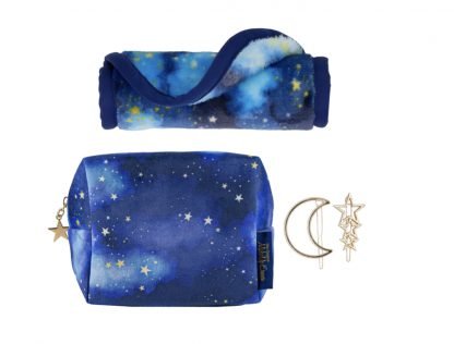 Goodnight Moon Set MAKEUP ERASER