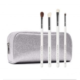 MORPHE MORPHE X JACLYN HILL ALL THE BASICS