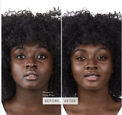 skin love starter set BECCA - Imagen 5