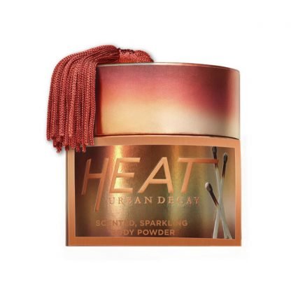 SCENTED SPARKLING BODY POWDER URBAN DECAY - Imagen 7