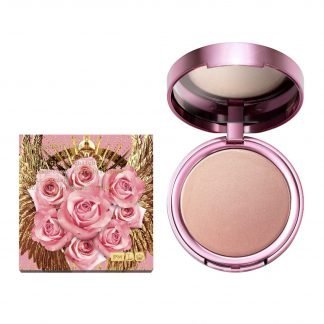 SKIN FETISH: ULTRA GLOW HIGHLIGHTER PAT McGRATH LABS