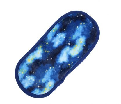 Goodnight Moon Set MAKEUP ERASER - Imagen 4