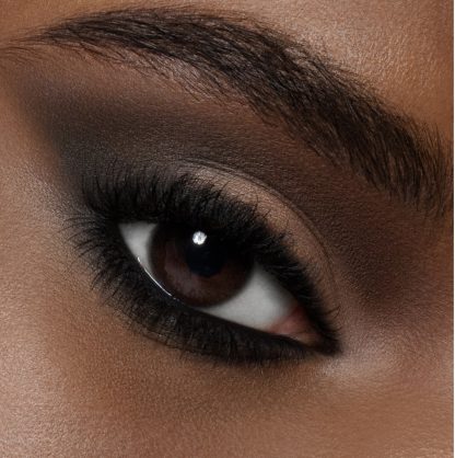 MAKEUP BY MARIO Master Mattes™ Eyeshadow Palette - Imagen 6