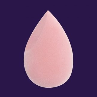 BEAUTY SPONGE FLUFFY Booming