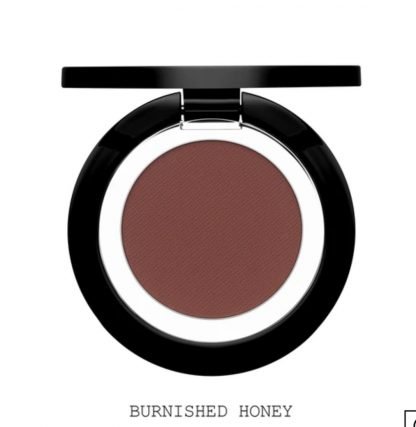 PAT McGRATH LABS EYEDOLS™ EYE SHADOW - Imagen 2