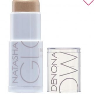 NATASHA DENONA FACE GLOW Cream Shimmer 02 Medium