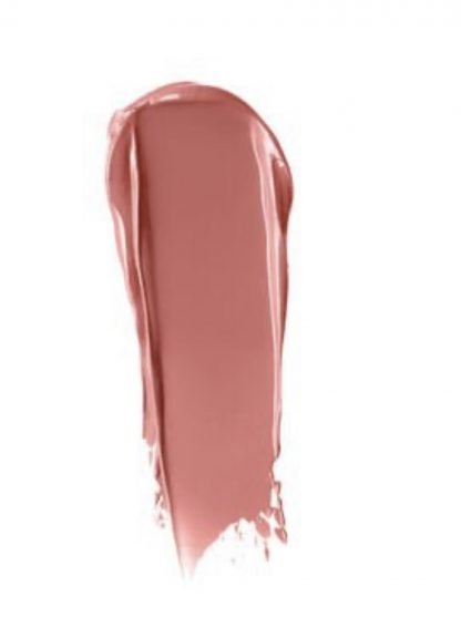 NARS VIP Audacious Lipstick Anita - Imagen 2