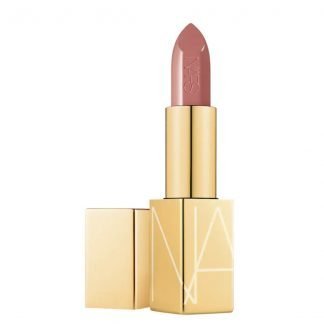 NARS VIP Audacious Lipstick Anita