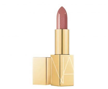 NARS VIP Audacious Lipstick Anita