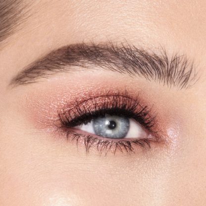 Charlotte Tilbury Walk of No Shame Eyeshadow - Imagen 4