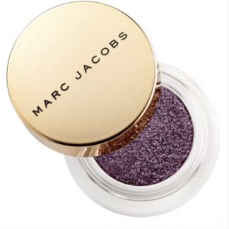 Marc Jacobs Beauty See-quins Glam Glitter Eyeshadow COLOR: GLAMETHYST 88