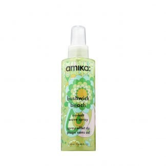 AMIKA Bushwick Beach No-Salt Wave Spray