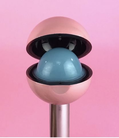 GLOSSY POPS  BLUE HAVANA - SPECIAL EDITION - Imagen 5
