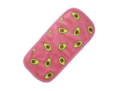 Avocado Set MAKEUP ERASER - Imagen 7