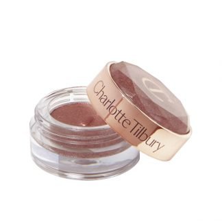 Charlotte Tilbury Walk of No Shame Eyeshadow