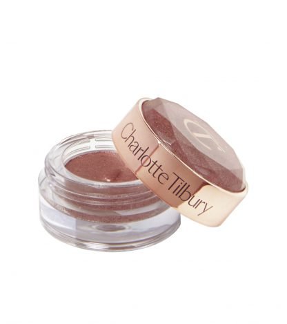 Charlotte Tilbury Walk of No Shame Eyeshadow