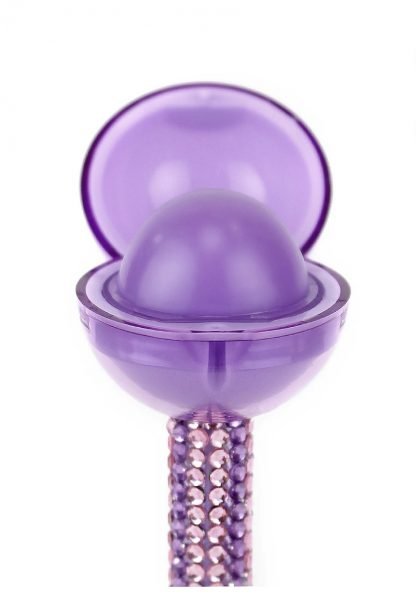 GLOSSY POPS  HEY CUPCAKE - Imagen 3