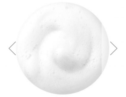 SATURDAY SKIN Rise + Shine Gentle Cleanser - Imagen 5