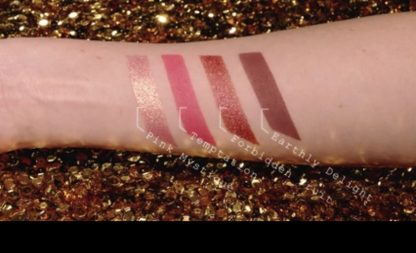 MOTHERSHIP VIII: DIVINE ROSE II PAT McGRATH LABS - Imagen 3