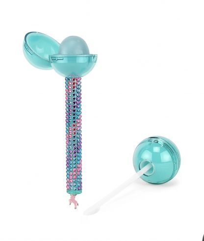 GLOSSY POPS  I BELIEVE IN UNICORNS - Imagen 2