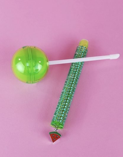 GLOSSY POPS  WHAT'S UP WATERMELON - Imagen 2
