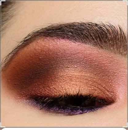 PAT McGRATH LABS EYEDOLS™ EYE SHADOW - Imagen 3