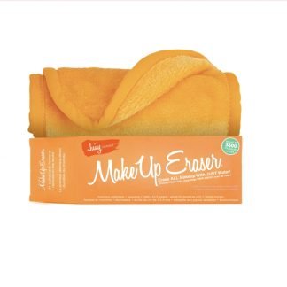 Juicy Orange MAKEUP ERASER