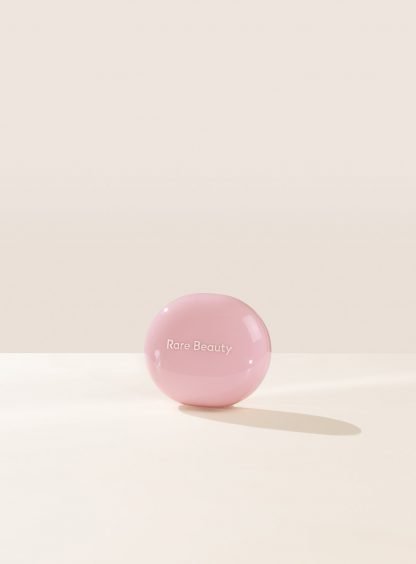 Rare Beauty by Selena Gomez Stay Vulnerable Melting Cream Blush - Imagen 11