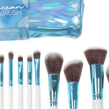 OCEAN BRUSH MONTOC - Imagen 2